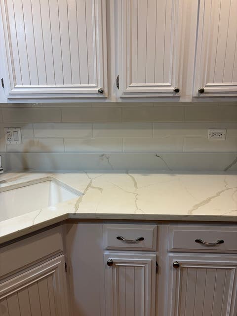 Tiny photo for 608 Inverrary Lane #608, Deerfield, IL 60015 (MLS # 12708717)