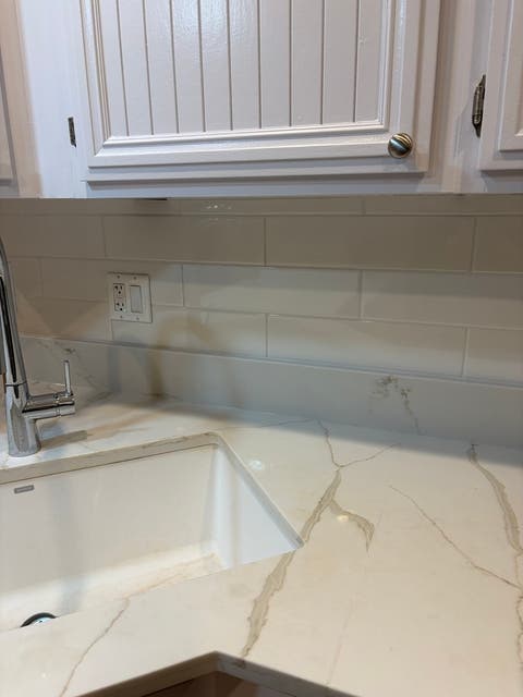 Tiny photo for 608 Inverrary Lane #608, Deerfield, IL 60015 (MLS # 12708717)