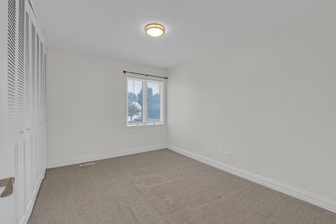 Tiny photo for 608 Inverrary Lane #608, Deerfield, IL 60015 (MLS # 12708717)