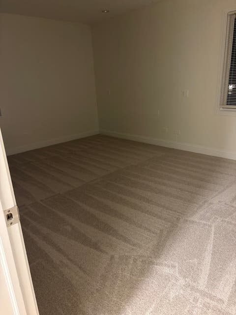 Tiny photo for 608 Inverrary Lane #608, Deerfield, IL 60015 (MLS # 12708717)