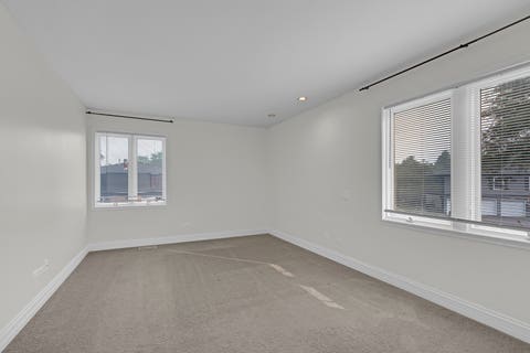 Tiny photo for 608 Inverrary Lane #608, Deerfield, IL 60015 (MLS # 12708717)