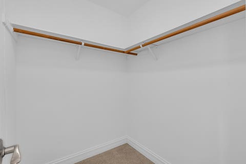 Tiny photo for 608 Inverrary Lane #608, Deerfield, IL 60015 (MLS # 12708717)