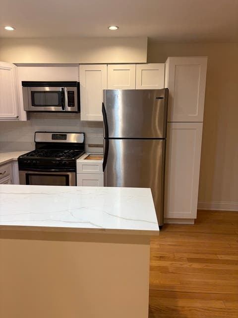 Tiny photo for 608 Inverrary Lane #608, Deerfield, IL 60015 (MLS # 12708717)