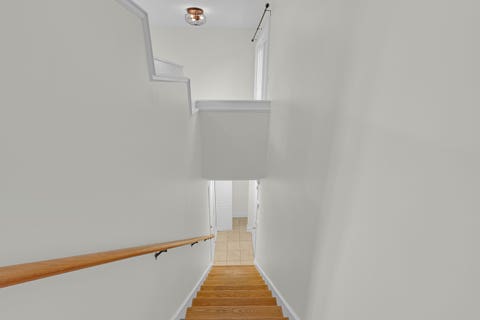 Tiny photo for 608 Inverrary Lane #608, Deerfield, IL 60015 (MLS # 12708717)