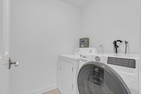 Tiny photo for 608 Inverrary Lane #608, Deerfield, IL 60015 (MLS # 12708717)