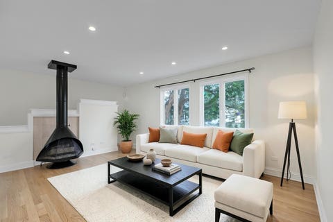 Tiny photo for 608 Inverrary Lane #608, Deerfield, IL 60015 (MLS # 12708717)