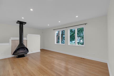 Tiny photo for 608 Inverrary Lane #608, Deerfield, IL 60015 (MLS # 12708717)