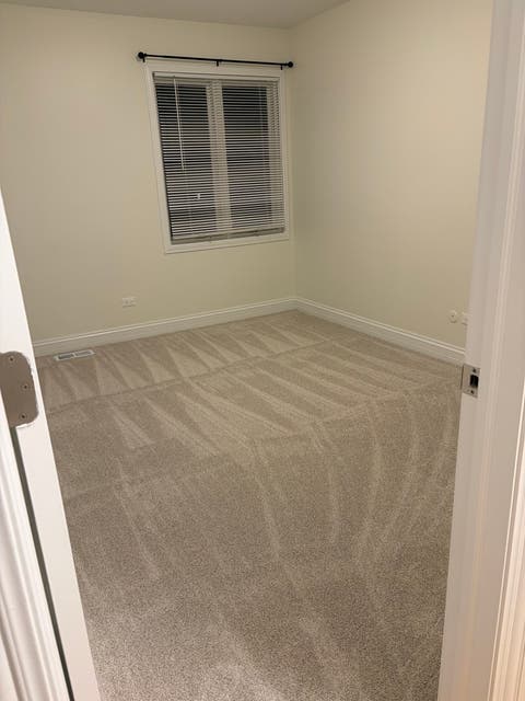Tiny photo for 608 Inverrary Lane #608, Deerfield, IL 60015 (MLS # 12708717)