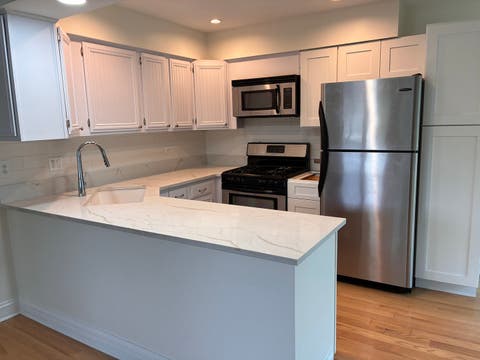 Tiny photo for 608 Inverrary Lane #608, Deerfield, IL 60015 (MLS # 12708717)