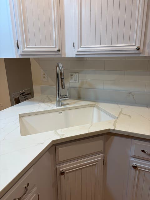 Tiny photo for 608 Inverrary Lane #608, Deerfield, IL 60015 (MLS # 12708717)