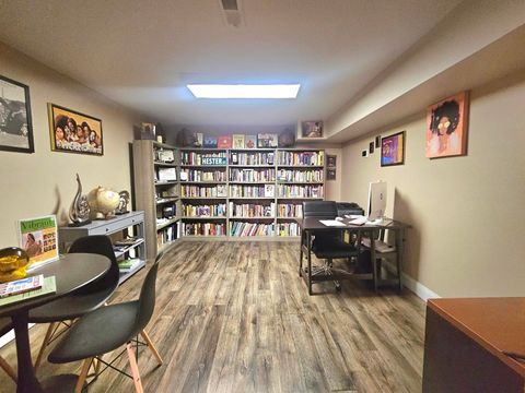 Tiny photo for 2200 E Gaisor Court, Crete, IL 60417 (MLS # 12682927)