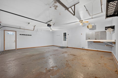 Tiny photo for 8448 Centaur Drive, Machesney Park, IL 61115 (MLS # 12685829)