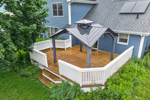 Tiny photo for 8448 Centaur Drive, Machesney Park, IL 61115 (MLS # 12685829)
