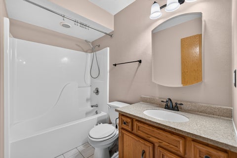 Tiny photo for 8448 Centaur Drive, Machesney Park, IL 61115 (MLS # 12685829)