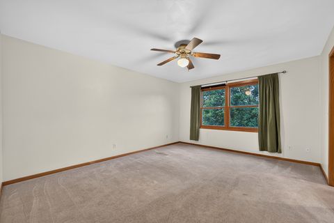 Tiny photo for 8448 Centaur Drive, Machesney Park, IL 61115 (MLS # 12685829)