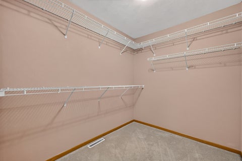 Tiny photo for 8448 Centaur Drive, Machesney Park, IL 61115 (MLS # 12685829)
