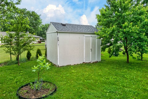 Tiny photo for 8448 Centaur Drive, Machesney Park, IL 61115 (MLS # 12685829)