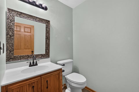 Tiny photo for 8448 Centaur Drive, Machesney Park, IL 61115 (MLS # 12685829)