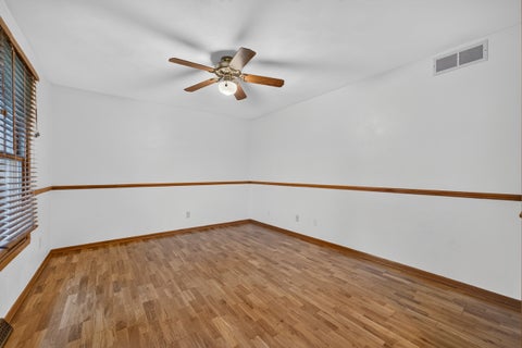 Tiny photo for 8448 Centaur Drive, Machesney Park, IL 61115 (MLS # 12685829)