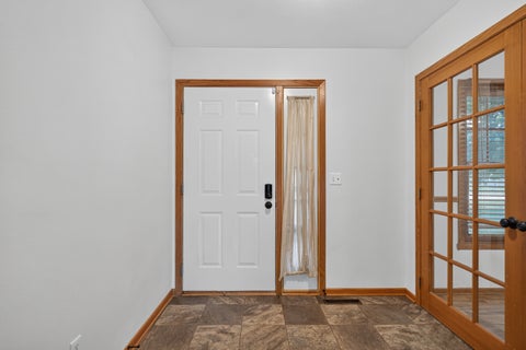 Tiny photo for 8448 Centaur Drive, Machesney Park, IL 61115 (MLS # 12685829)