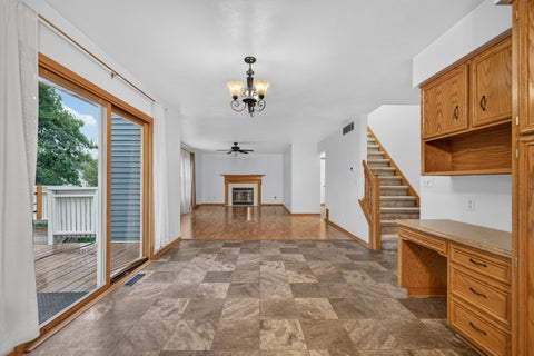 Tiny photo for 8448 Centaur Drive, Machesney Park, IL 61115 (MLS # 12685829)