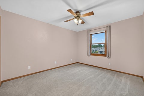 Tiny photo for 8448 Centaur Drive, Machesney Park, IL 61115 (MLS # 12685829)