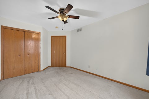 Tiny photo for 8448 Centaur Drive, Machesney Park, IL 61115 (MLS # 12685829)