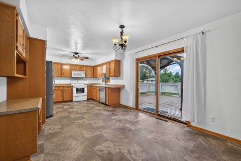 Tiny photo for 8448 Centaur Drive, Machesney Park, IL 61115 (MLS # 12685829)