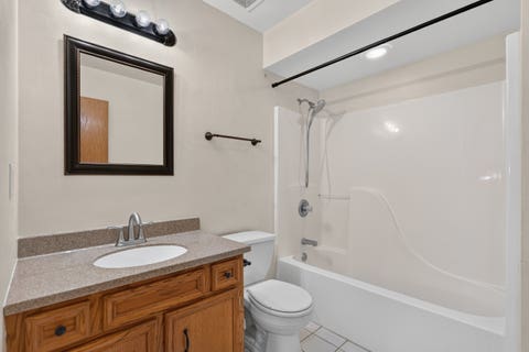 Tiny photo for 8448 Centaur Drive, Machesney Park, IL 61115 (MLS # 12685829)