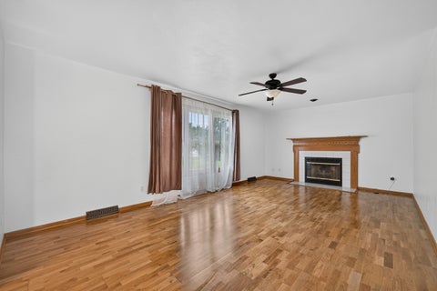 Tiny photo for 8448 Centaur Drive, Machesney Park, IL 61115 (MLS # 12685829)