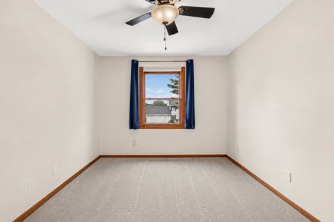 Tiny photo for 8448 Centaur Drive, Machesney Park, IL 61115 (MLS # 12685829)