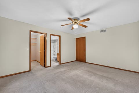Tiny photo for 8448 Centaur Drive, Machesney Park, IL 61115 (MLS # 12685829)