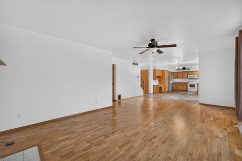 Tiny photo for 8448 Centaur Drive, Machesney Park, IL 61115 (MLS # 12685829)