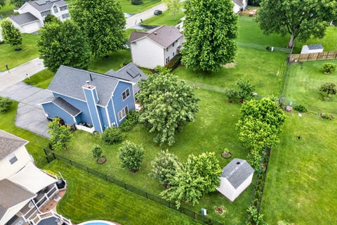 Tiny photo for 8448 Centaur Drive, Machesney Park, IL 61115 (MLS # 12685829)