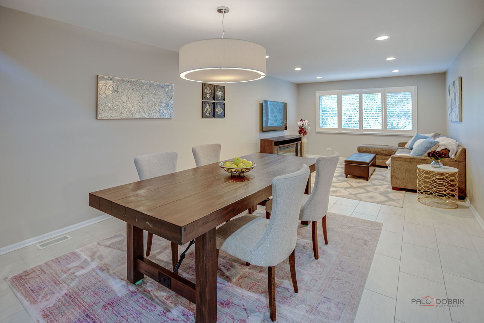 1252 Briarwood Lane