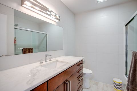 Tiny photo for 1252 Briarwood Lane, Libertyville, IL 60048 (MLS # 12684453)