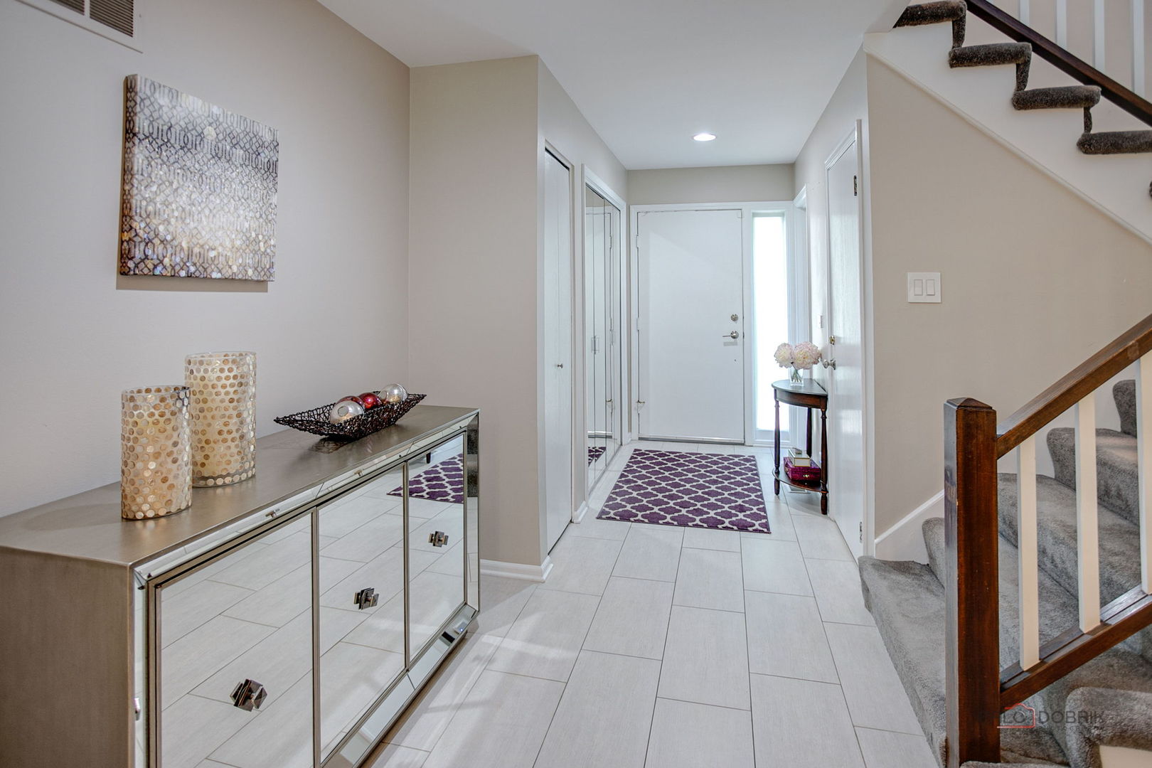 1252 Briarwood Lane