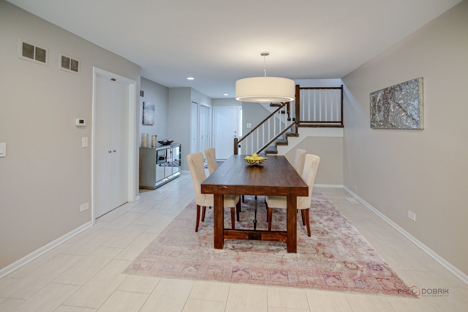 1252 Briarwood Lane