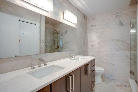 Tiny photo for 1252 Briarwood Lane, Libertyville, IL 60048 (MLS # 12684453)
