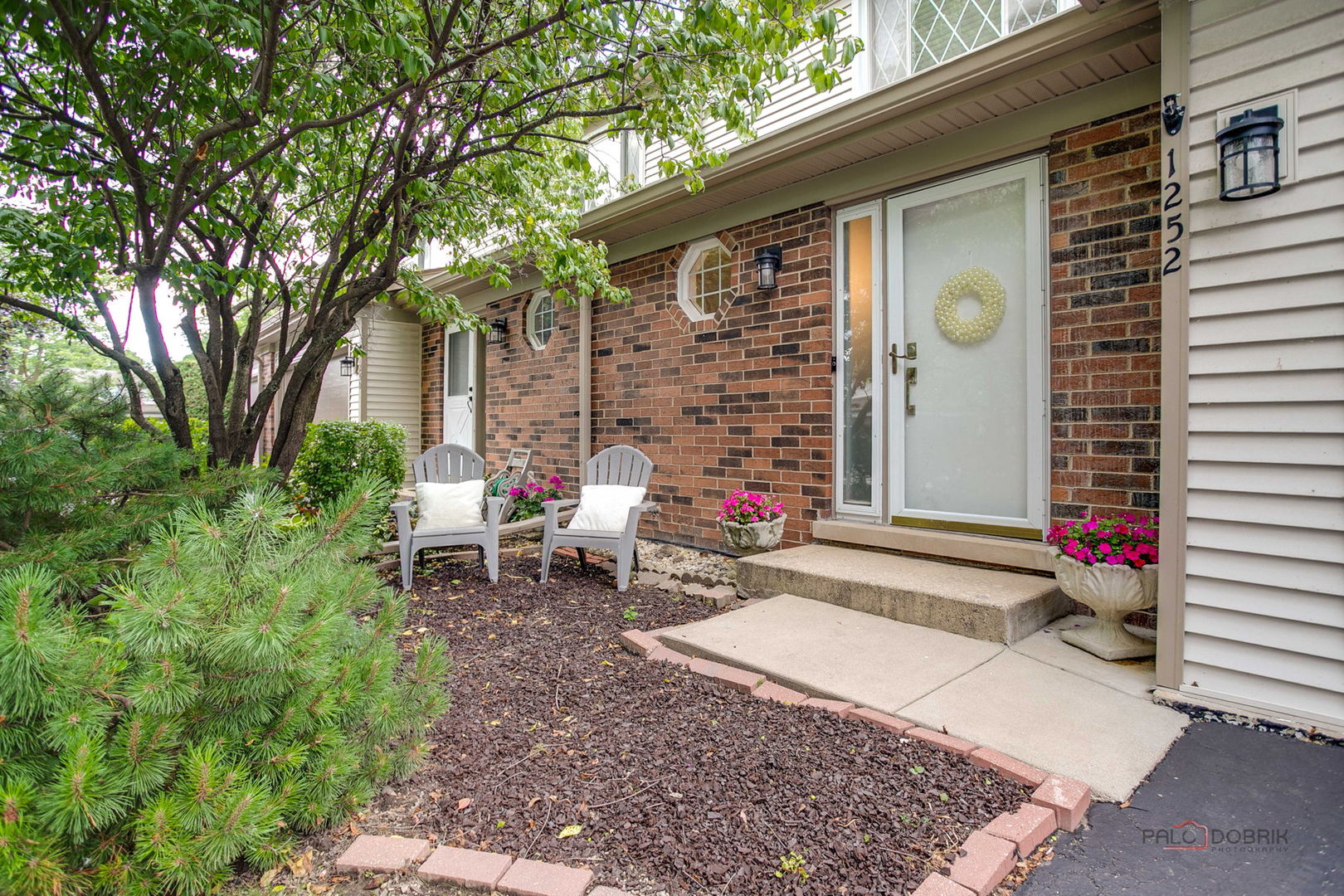1252 Briarwood Lane