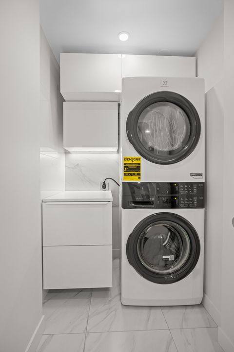 Tiny photo for 6700 S Brainard Avenue #118, Countryside, IL 60525 (MLS # 12584084)