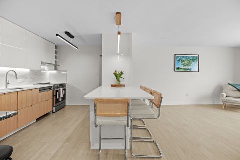 Tiny photo for 6700 S Brainard Avenue #118, Countryside, IL 60525 (MLS # 12584084)