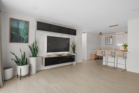 6700 S Brainard Avenue 118 Countryside IL 60525