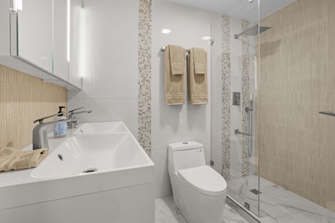 Tiny photo for 6700 S Brainard Avenue #118, Countryside, IL 60525 (MLS # 12584084)