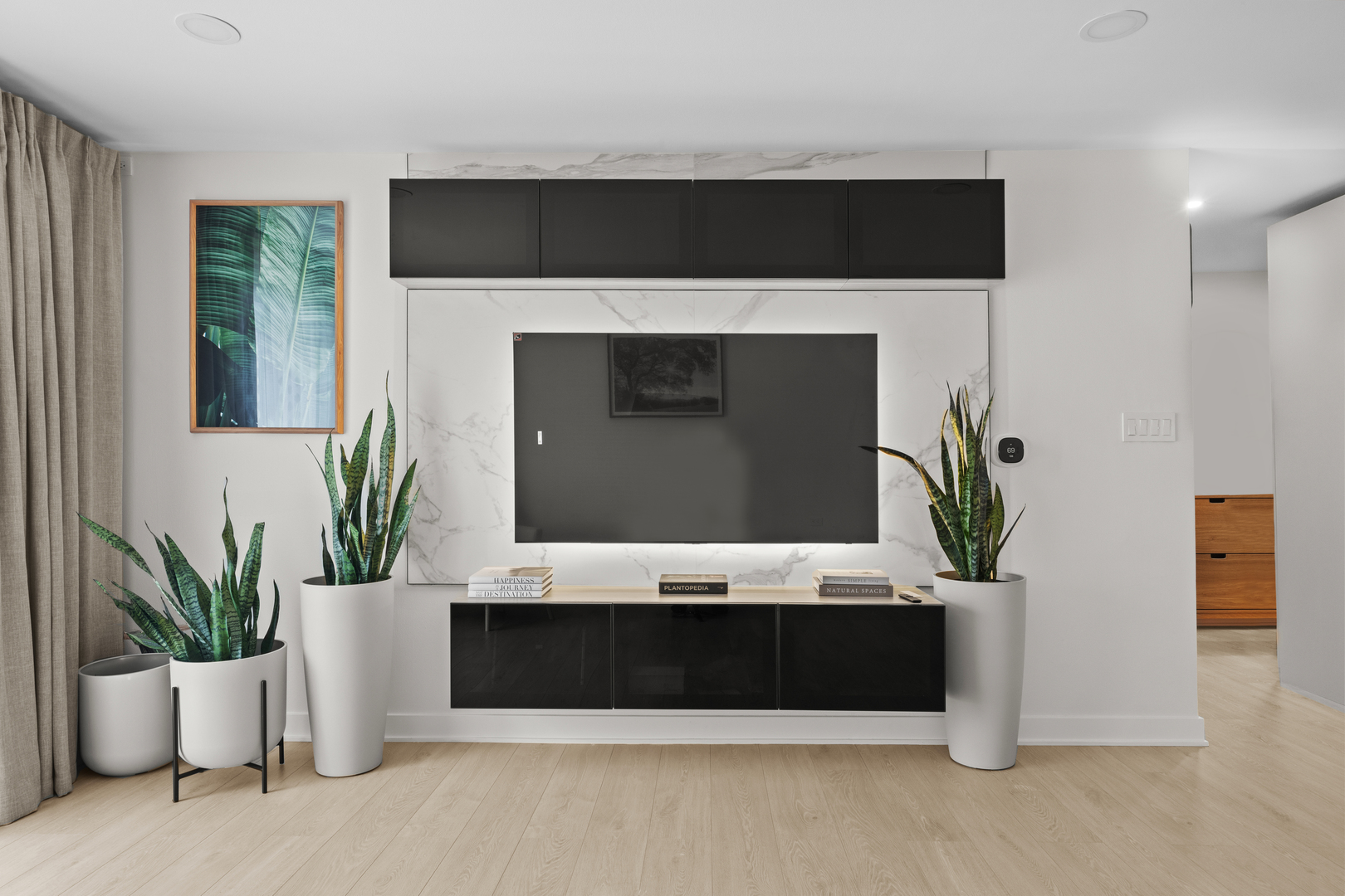 6700 S Brainard Avenue 118