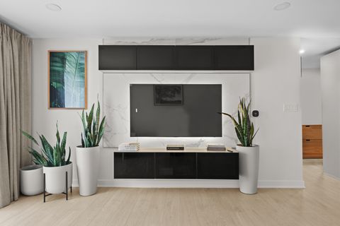 Tiny photo for 6700 S Brainard Avenue #118, Countryside, IL 60525 (MLS # 12584084)