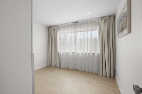 Tiny photo for 6700 S Brainard Avenue #118, Countryside, IL 60525 (MLS # 12584084)