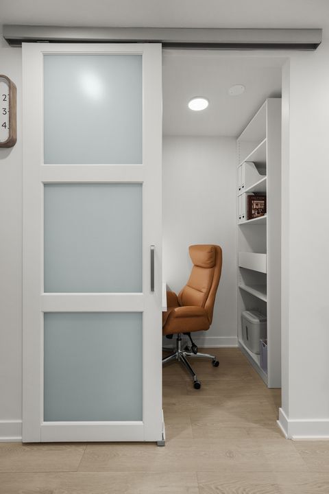 Tiny photo for 6700 S Brainard Avenue #118, Countryside, IL 60525 (MLS # 12584084)