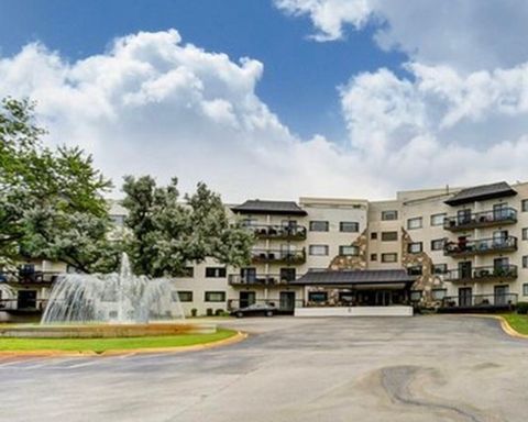 6700 S Brainard Avenue 118 Countryside IL 60525