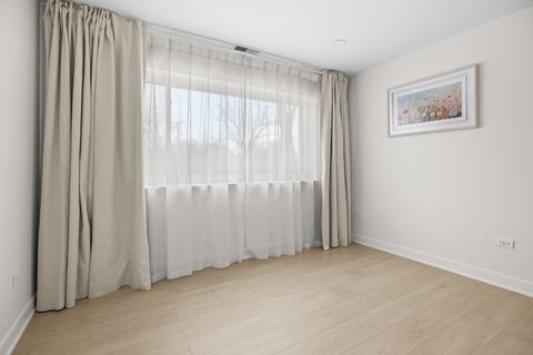 Tiny photo for 6700 S Brainard Avenue #118, Countryside, IL 60525 (MLS # 12584084)